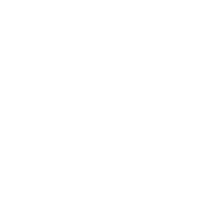 之马工场logo